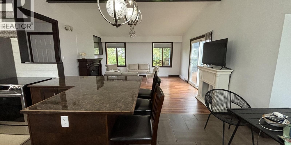 29 PLOVER STREET Kitimat Photo 10 29 PLOVER STREET Kitimat Photo 10